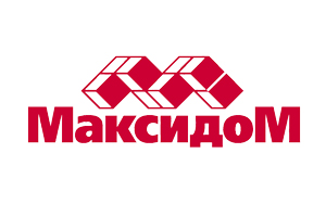 Максидом